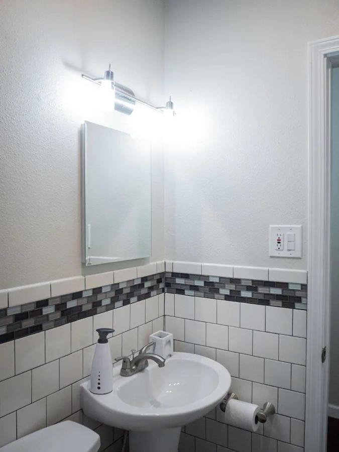 The Lofts At Myrtle Apartment El Paso
