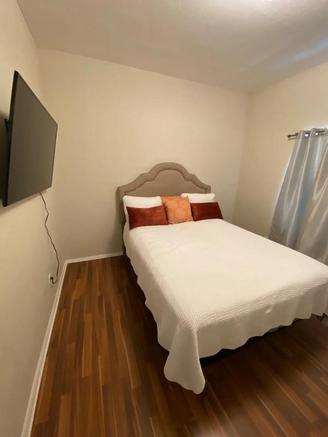 The Lofts At Myrtle *