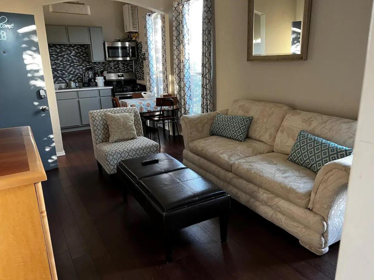 The Lofts At Myrtle