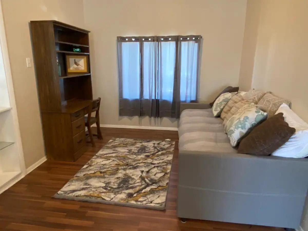 The Lofts At Myrtle *