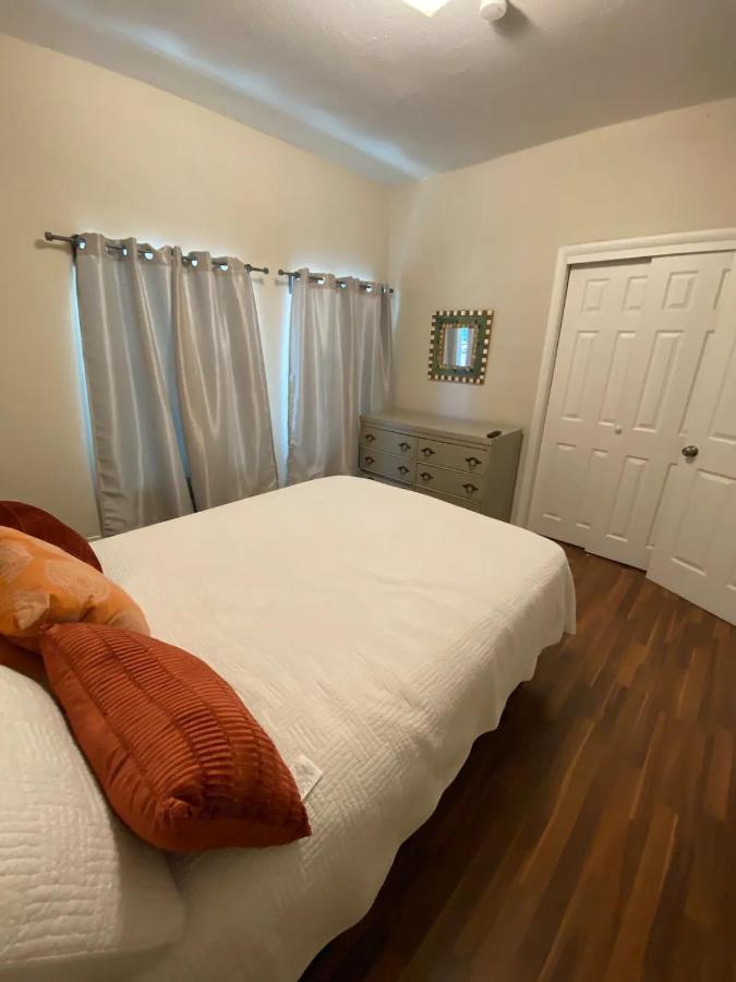 Apartment The Lofts At Myrtle El Paso