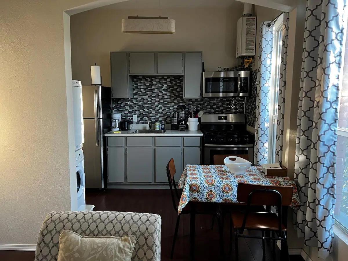 The Lofts At Myrtle *